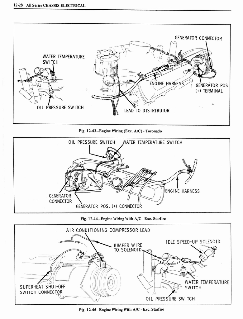 n_1976 Oldsmobile Shop Manual 1154.jpg